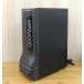 KENWOOD Kenwood SW-9 actives -pa- сабвуфер сабвуфер усилитель встроенный 
