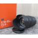 SONY �\�j�[ �W���Y�[�������Y E 16-55mm F2.8 �\�j�[ �f�W�^�����J������ E�}�E���g�p�����Y SEL1655G
