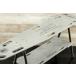 LOCKFIELD EQUIPMENT×BALLISTICS ( блокировка поле ) стол FT40 20-SRN-001LFE/DECK2/SBS KIT