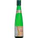  вспененный Kiyoshi sake la Chantez 280ml