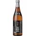  высота Shimizu большой сакэ гиндзё 720ml