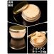  free shipping foie gras Terry n mousse domestic production approximately 50g/ bin foie gras 100% feedstocks use 