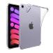 iPad 10 TPU  10.9 9/8/7 10.2 Ʃ 5 6 Air1/2 9.7 iPad Air11 M2 Air4/5 mini/2/3/4/5 6 A17 Pro Air3 10.5 ե ꥢС