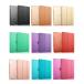 iPad кейс 10.2 дюймовый no. 9 8 7 поколение iPad 9.7 дюймовый Air 2017 2018 iPad mini5 4 кейс жесткий чехол iPad Air3 10.5 дюймовый no. 5/6 поколение iPad Pro11 покрытие 