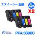 PR-L5600C ̥ PR-L5600C 4X2 ߴȥʡȥå Ź(ߥ)ѥ