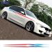 BMW Mѥեޥ ɥƥå ǥ E38 E39 E46 E60 E61 E64 E70 E71 E85 E87 E90 E83 F10 F20 F21 F30 F35