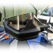 BMW R1250GS/ADV LC R1200GS LC F850GS F800GS приключение S1000XR F750GS ADV рука защита защита протектор переднее стекло 