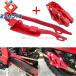 ȥХɥץåȥꥹ饤ۥ CR125R CR250R CRF250R CRF450R G2732