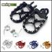 BIKINGBOY MX եåȥڥڥѡĥ RM 125 250 91-02 rmx 250 R S 93 -99 DRZ400 E S 00 01 02 DRZ 400 SM 05-16