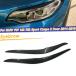 ܥեСإåɥ饤ޤ֤ƥå bmw F87 M2 F22 F23 220I 228I M235I m ݡĥ 2 ɥ 2014-2019