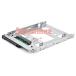2 hp2.5 ��3.5 sata ssd hdd�����ץ�4/microserver��651314-001-b21 N54L N40L n36 f238f
