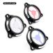 KawasakiDR-Z400 ѥꥢե륿СʥСDR-Z400 ES SM DRZ400E DRZ400S DRZ400SM