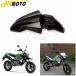 ҳʡڥ顼 ֥åkawasaki ksr 110 Ĺ ե ե 3 掠 ˣӣ ͽ ѡ