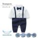 �t�H�[�}�� �����p�[�X �J�o�[�I�[�� �W�����v�X�[�c �O�J�� ���� �Ԃ���� ������� �L�O�B�e �j�̎q �t �� �H �~ �q���� �V���� �x�r�[ ���l�N�^�C 60 70 80