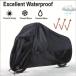 �o�C�N�J�o�[ ��^ �o�C�N �J�o�[ �h�� ���� ��v ���^ ���^ ��^�o�C�N �{�f�B�J�o�[ ���t �X�N�[�^�[ �r�b�O�o�C�N �r�b�N�X�N�[�^�[ �I�[�g�o�C L XL ��