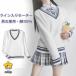 ���C������ �P�[�u�� V�l�b�N �j�b�g�Z�[�^�[ �z���C�g �X�N�[�� ���� �Z�[�^�[ �j�����p ���w �ʊw ���w�� ���Z�� �w���� ���f�B�[�X �����Y���j�Z�b�N�X