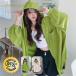 uv�J�b�g �p�[�J�[ uv�J�[�f�B�K�� ���f�B�[�X ���� ���� �ʋC ������� �Ђ��� �H�D �� ���O���΍� ��[�΍� �L�����v �o�R �傫���T�C�Y ��