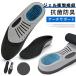 �C���\�[�� ���~�� �G���� �A�[�`�T�|�[�g �Ռ��z�� ���Ȃ� �X�|�[�c ����ؖ��� �y���܂� �A�[�` �C���\�[�� �����d�� �Ε�