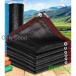 ���悯�V�F�[�h 3x4m 4x4m 4x5m 5x5m 5x6m 6x6m�x�����_ �������V�F�[�h ���悯 �V�F�[�h UV�J�b�g ���O��90���J�b�g �ʋC���ǂ� ������ �M���Ǒ΍�