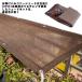�y���荂���x�z���悯�V�F�[�h �T���V�F�[�h �Ռ��l�b�g �ՔM�V�[�g �I�[�j���O 2�~3m/2�~4m/3�~3m �x�����_�E���E��p UV �J�b�g���O���Օ��� 90% �ȃG�l����