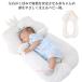 высокое качество детская подушка новорожденный .. возврат baby ... пончики подушка . стена голова. форма head поддержка сон sa Poe подушка для шеи . облупленное место меры голова. форма . хорошо становится to