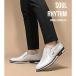  мужской обувь для вождения мужской Loafer лето casual белый мокасины туфли без застежки кожа джентльмен обувь прогулочные туфли deck shoes "дышит" 