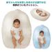  seeker b подушка seeker b подушка Koo вентилятор C машина b bed Tama . подушка baby ... детская подушка .. возврат .. возврат предотвращение подушка 