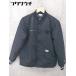 # LET IT RIDE let ito ride × Champion принт с хлопком жакет размер S черный мужской 