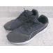  PUMA ס 191601 01 NRGY RESURGE ʥꥵ  ˡ 塼 29.0cm ֥å ۥ磻 