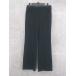 * iCB I si- Be слаксы брюки 9 черный *