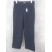 * D.M.G. Domingo брюки S темно-синий *
