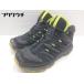 �� salomon ������� SYNAPSE �Ĥ����� ���󥽡���ʤ� ���塼�� ������27cm �֥�å� ���