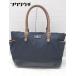 # * kate spade Kate Spade "мамина сумка" темно-синий женский 
