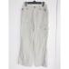 * 23 район sport брюки размер 58 серый женский 