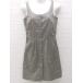  ARMANI JEANS ޡ˥ Ρ꡼ ɨ ԡ EU38 USA2 졼 ǥ