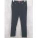 * EDWIN Edwin брюки размер 28 черный женский 