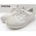* NIKE Nike 812655-110 язык Jun бег спортивные туфли обувь 23cm белый женский 