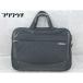  Samsonite ॽʥ 2WAY ӥͥ Хå ֥꡼ե ֥å 