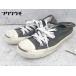  CONVERSE С 1R194 JACK PURCELL åѡ ˡ 塼 23.5cm ֥å ǥ