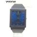 * CASIO Casio работоспособность не проверялась кварц 3 стрелки аналог MQ-38-2A наручные часы часы черный темно-синий мужской 