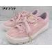  PUMA ס PLATFORM TRACE 365830-13  ˡ 塼 24cm ԥ ǥ