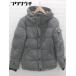 # EMMA CLOTHESema Crows длинный рукав с хлопком жакет размер M серый мужской 