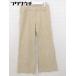 * Theory теория flare pants размер 2 бежевый женский 