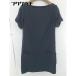  Rhythm of Life ꥺ४֥饤 UNITED ARROWS Ⱦµ ɨ ԡ ͥӡ ǥ