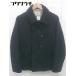 # BEAUTY&amp;YOUTH UNITED ARROWS вид ti and Youth длинный рукав Пальто Честерфилд размер M черный мужской 