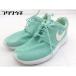  NIKE ʥ 511882-340 ROSHE ONE  ˡ 塼 24cm ꡼ ǥ