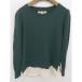  B:MING LIFE STORE by BEAMS 쥤䡼 Ĺµ ˥å  ONE ꡼ ǥ