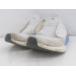 * adidasultraboost 20 Ultra форсирование FX7816 бег обувь размер 23cm белый мульти- женский P