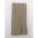  green label relaxing UNITED ARROWS å ե    36 ١ ǥ P