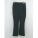  ZARA  ѥ EUR XS USA XS MEX 24 ֥å ǥ P